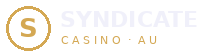 Syndicate Casino